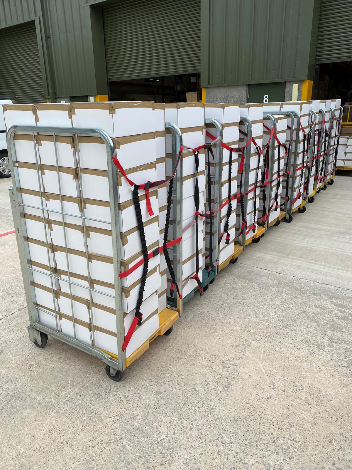 497dfeed7c2e7ec16dc37840f329b6d2