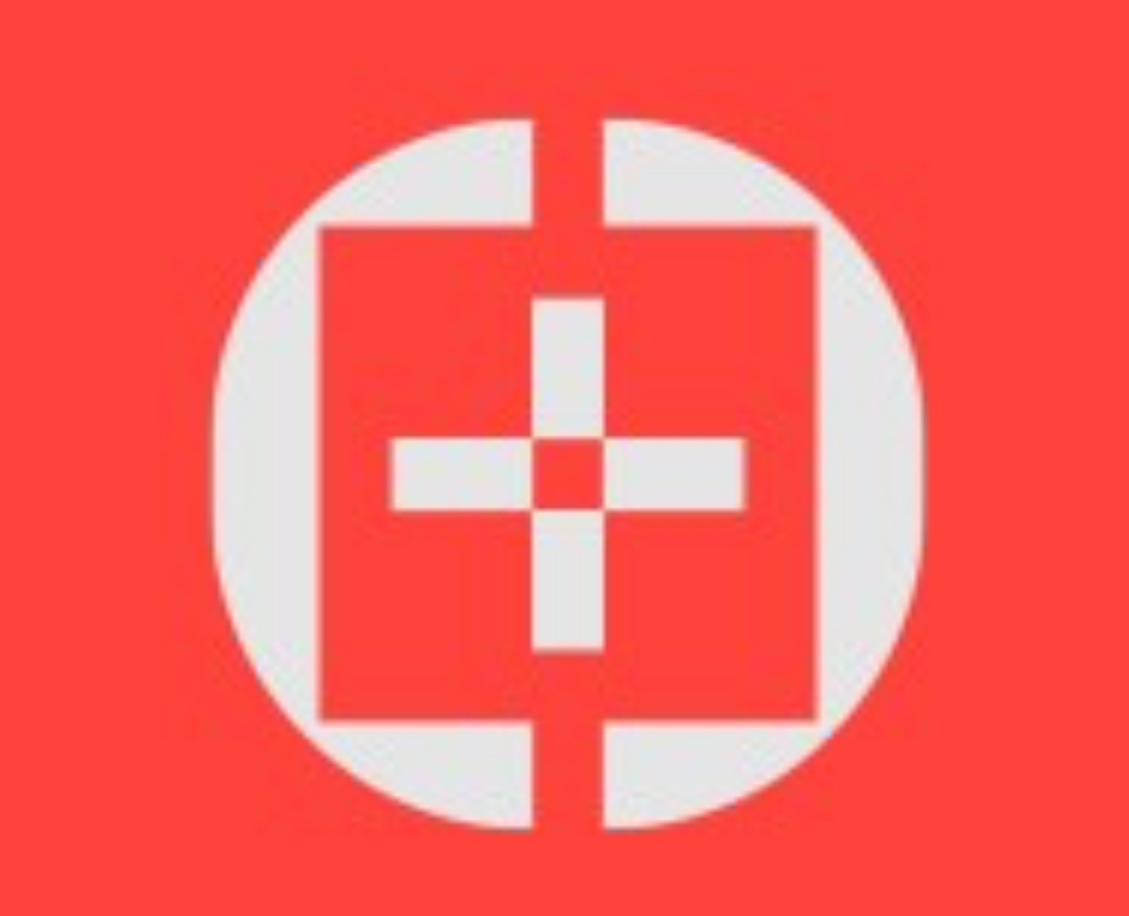 49df700d3902cee2605c1162aa7c133c