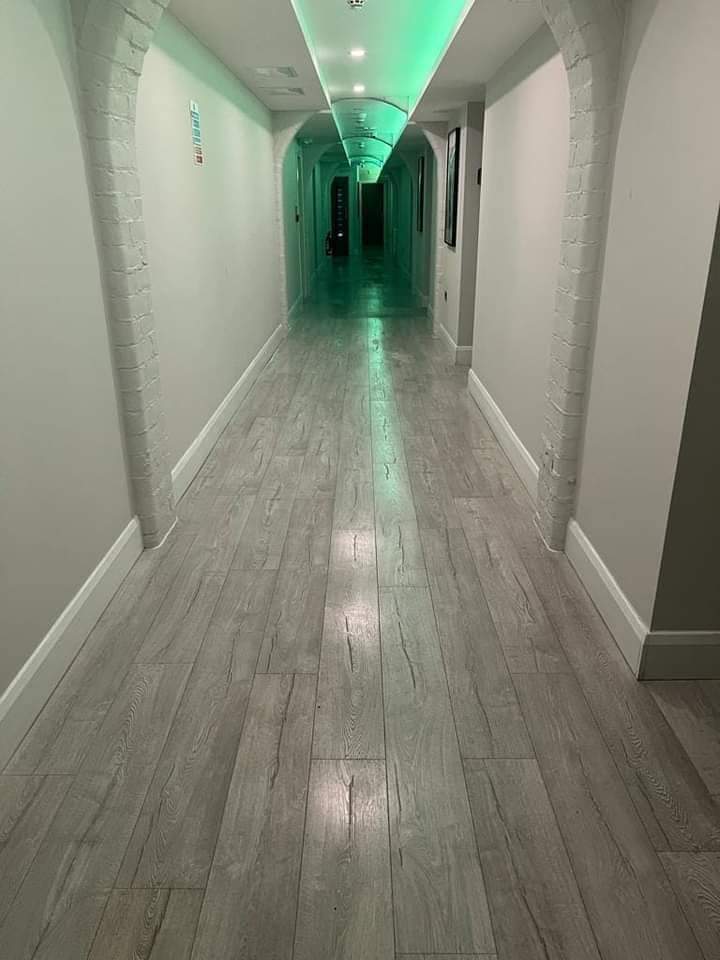 4a708e23067ec1f0cda56c413e441137