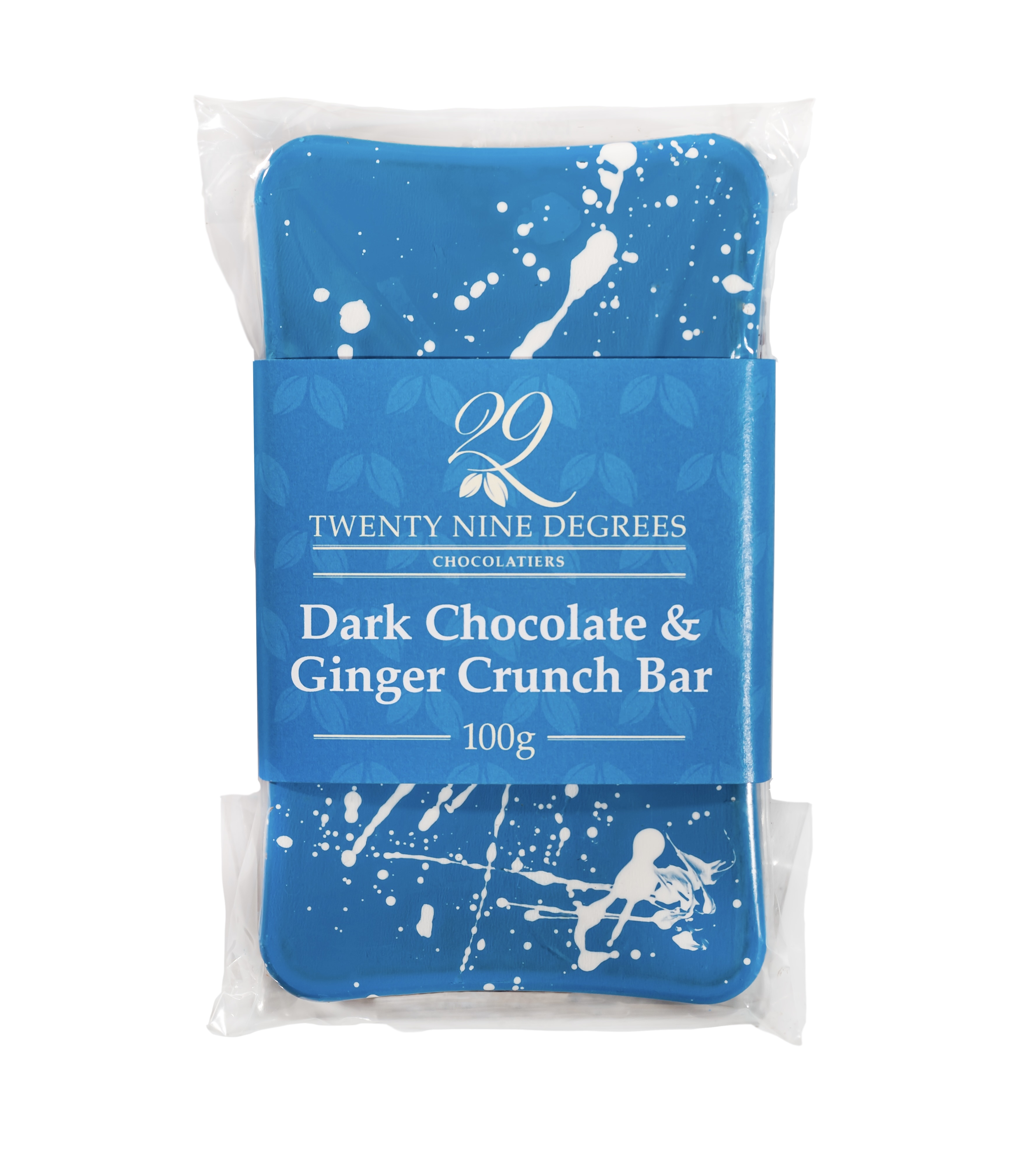 4a73a7ddb48d1ff1d4cf8b2cd36917c8