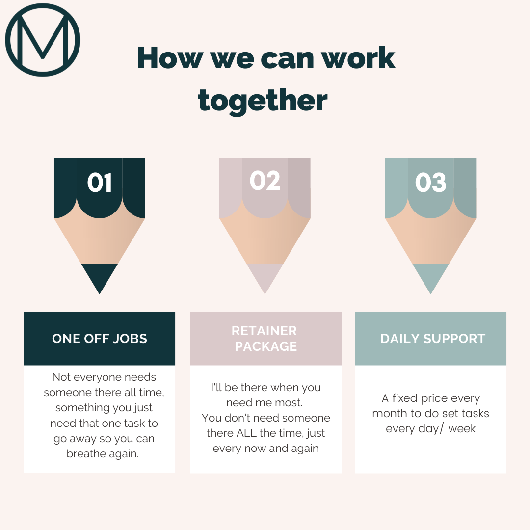 4aff637f02d5dce4d5af696d0a00a9da