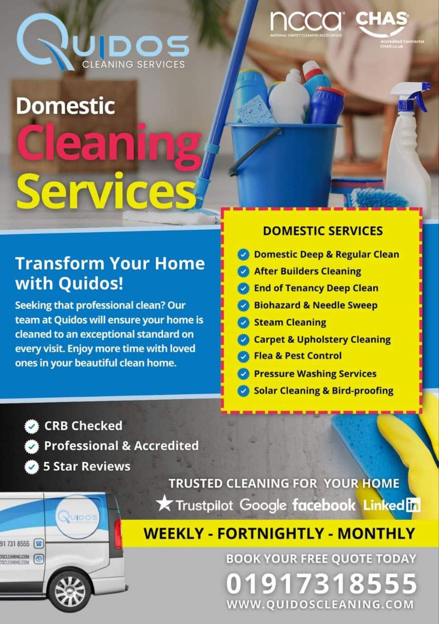 4b6634ec6ced0780f3db5b8bb49c6f37