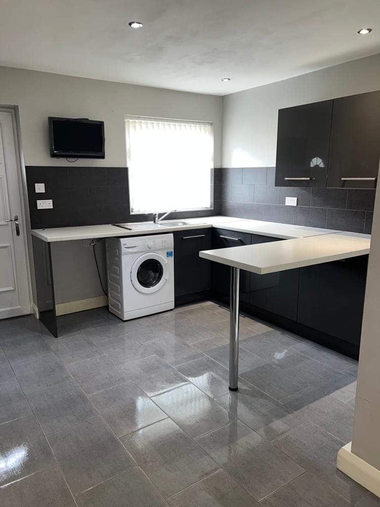 4bb58ade5977d823d613dad9e6f41f12