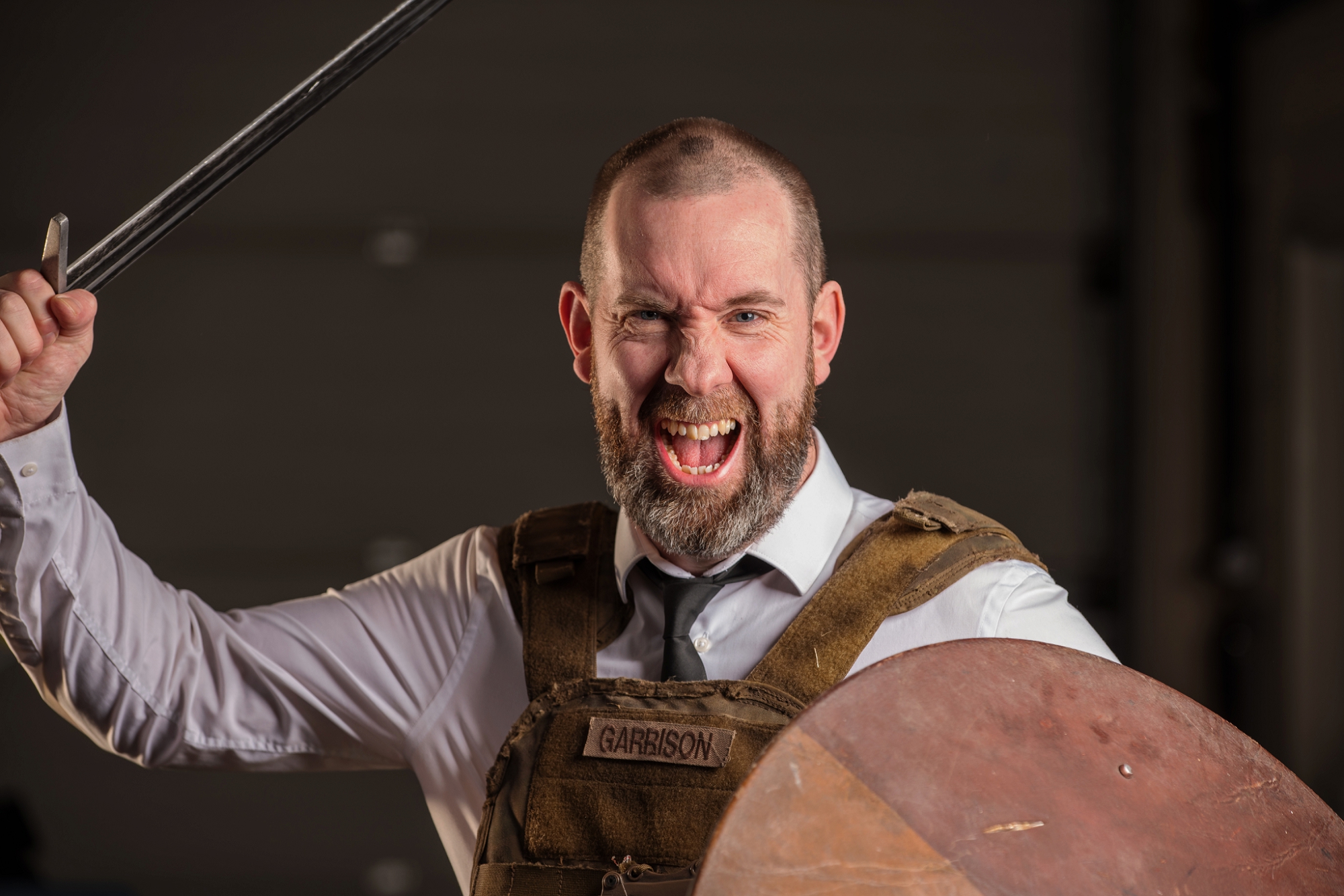 4c13478b9047458bf842c7a784618c3a