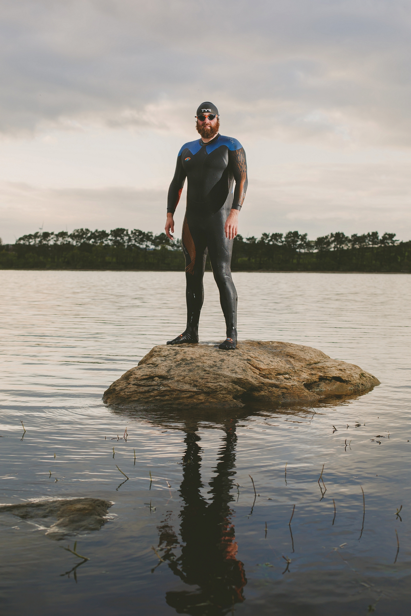 4c78341d591ef0b60067ed1863ba4e89