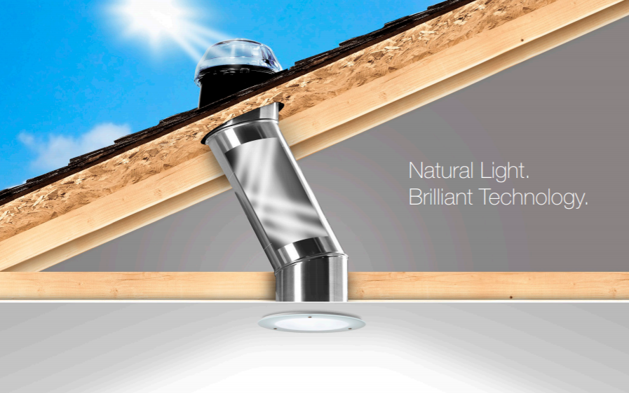 4c954ae7d6f2c4be81609af895cc2ad5