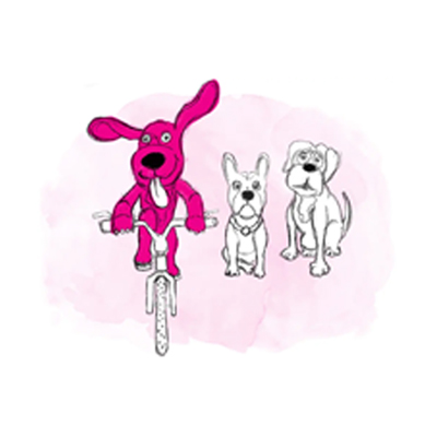 4d2c5194396dd243269867a0e481d94b