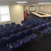 4da41c5643ab689fef52a9b8aed1cc83