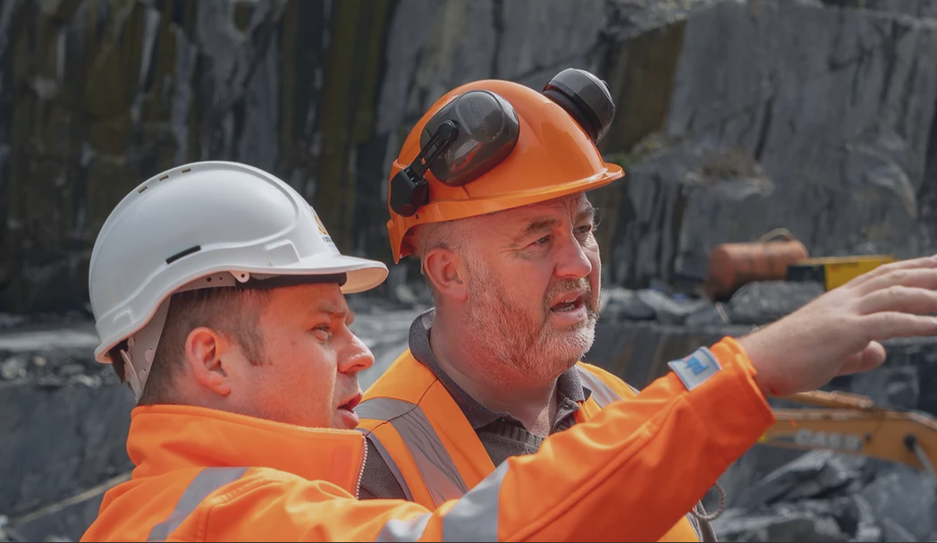 4df7ba2c80c4410cfd7f77e5cec3ad7b