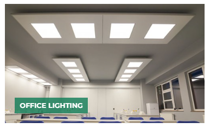 4e714139630c82220c82239ac6333d52