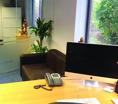 4e78e6e326a50bcd82639a6acdd2fc3d