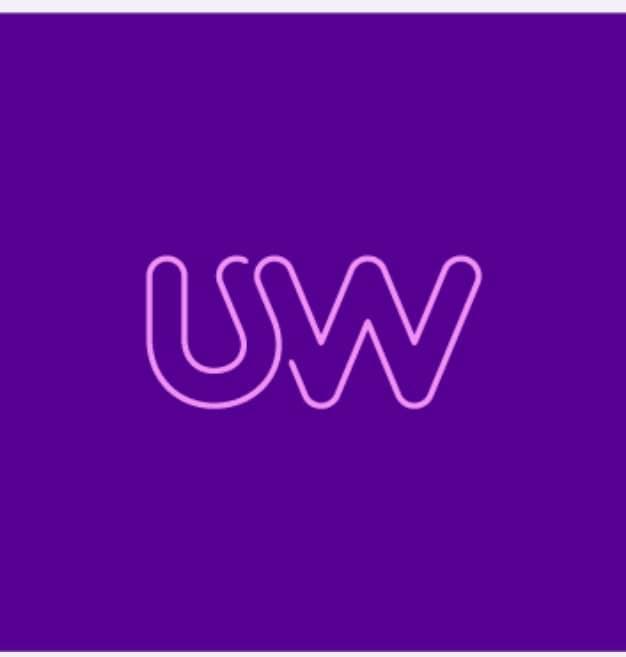 4f6342ea965062e8867e033182c67642