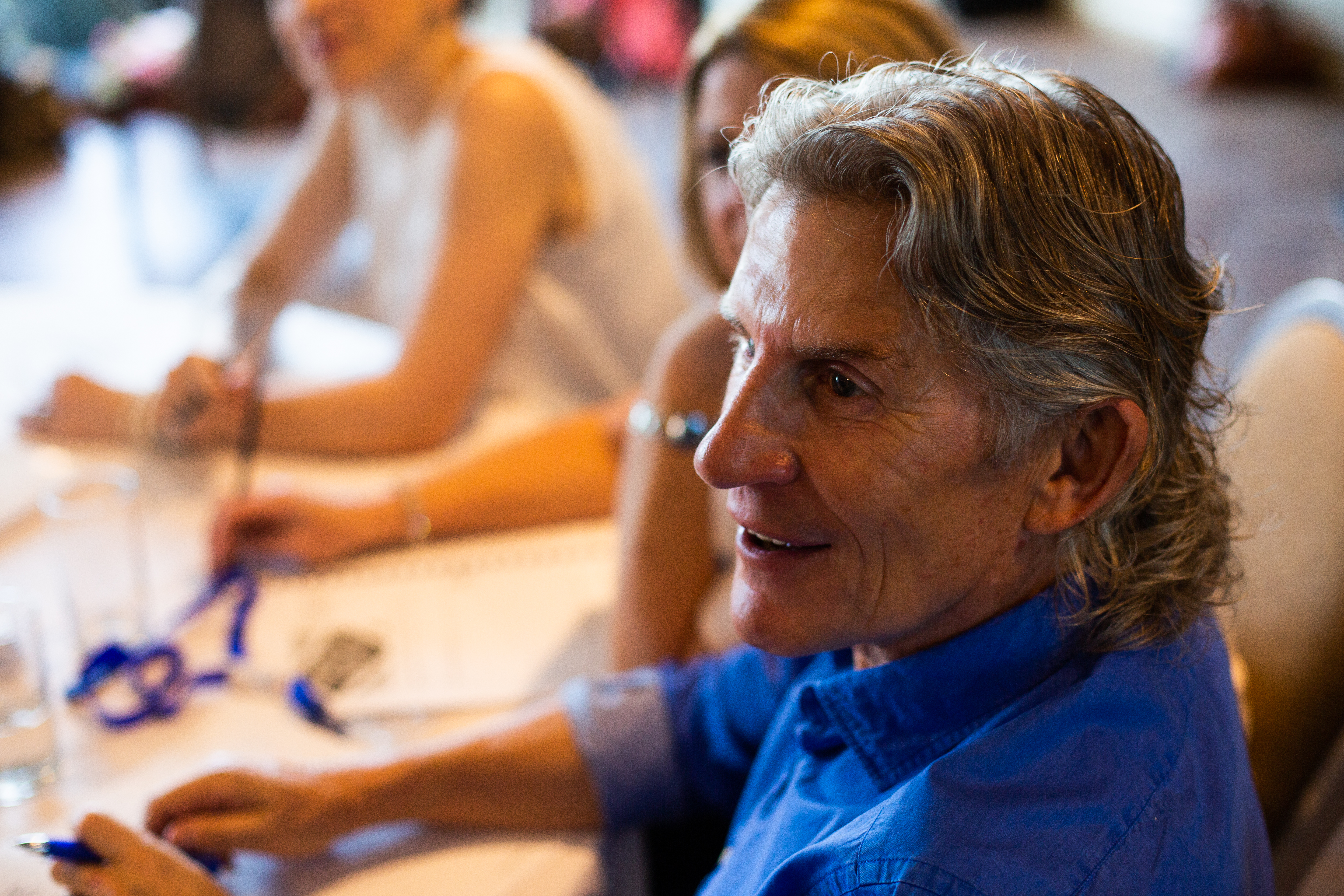 4f7719e0f5e1cb5e9005052ce3d2e97b