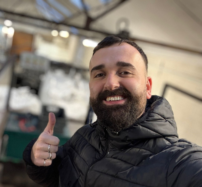 5-budget-friendly-ways-to-create-a-sustainable-office-for-smes