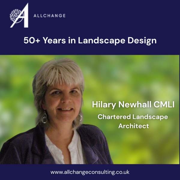 50-years-in-landscape-design