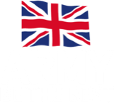 501d8ef4255878a13cee4e789b05e9fd