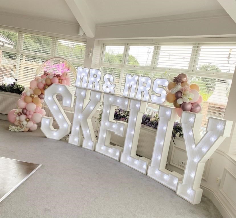 507a8d0d5a503382ff633fbf5dce14db