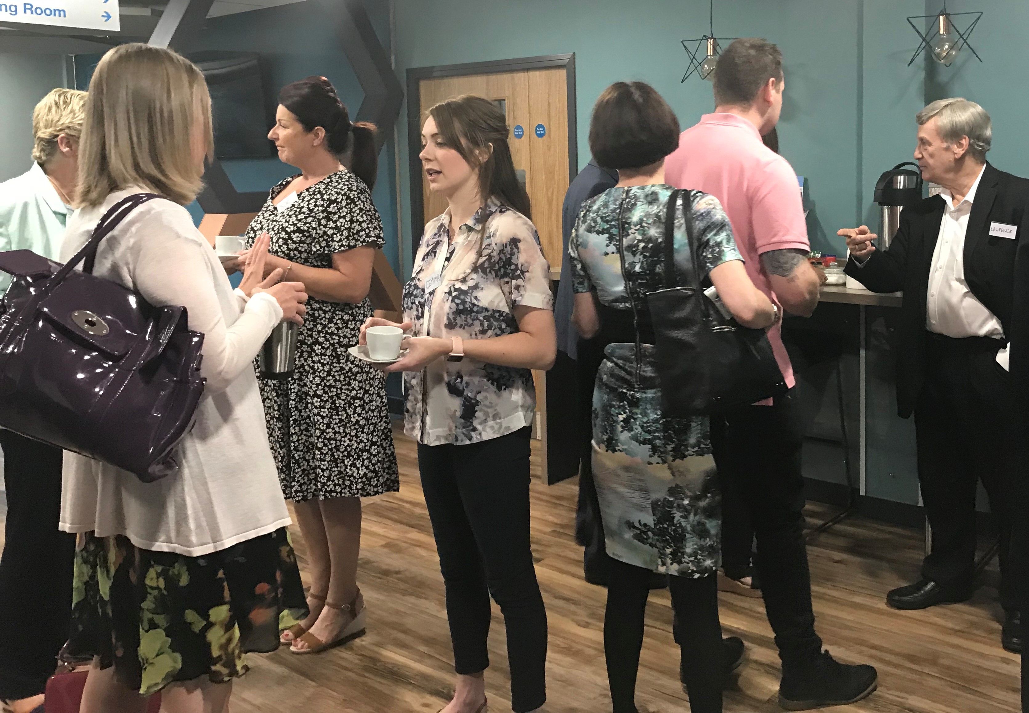 50a487c763c6862bb70f3e31d108f8be