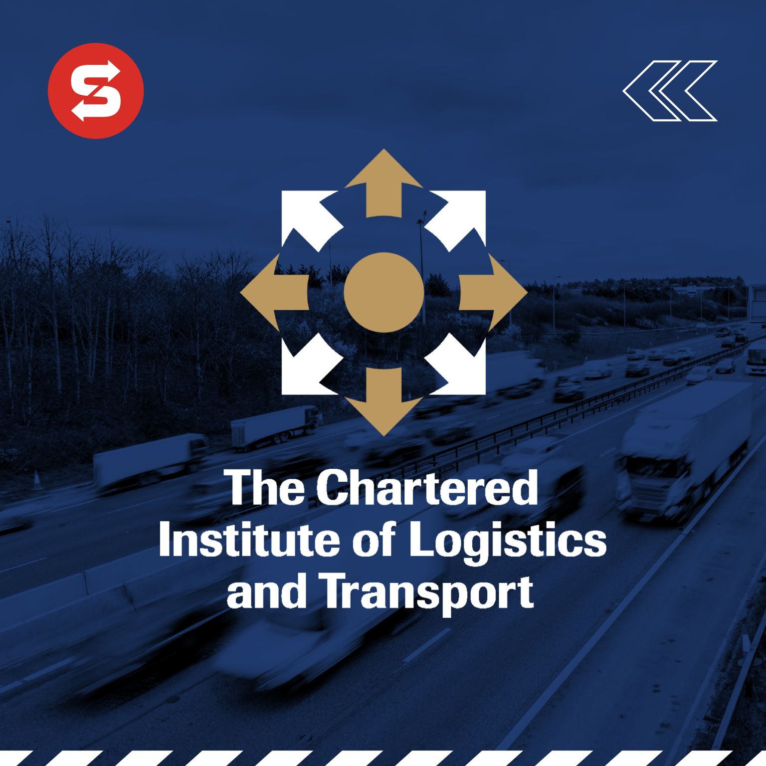 527091fae76f1fd9ff783d1d7edb4873