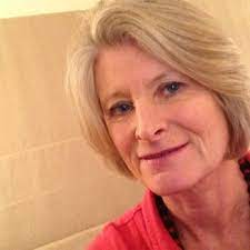 53c4a5241dbc67d4bd1ecb45fc16ba8e