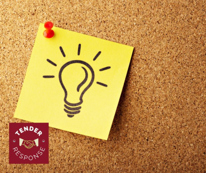 550-free-to-access-grants