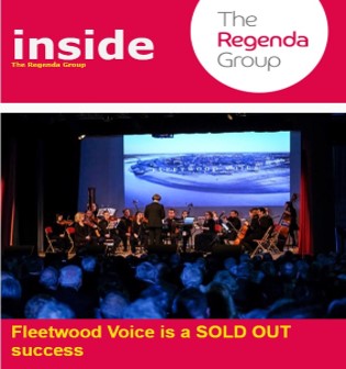 554a6b0040bf84267401cad4ddcef70b