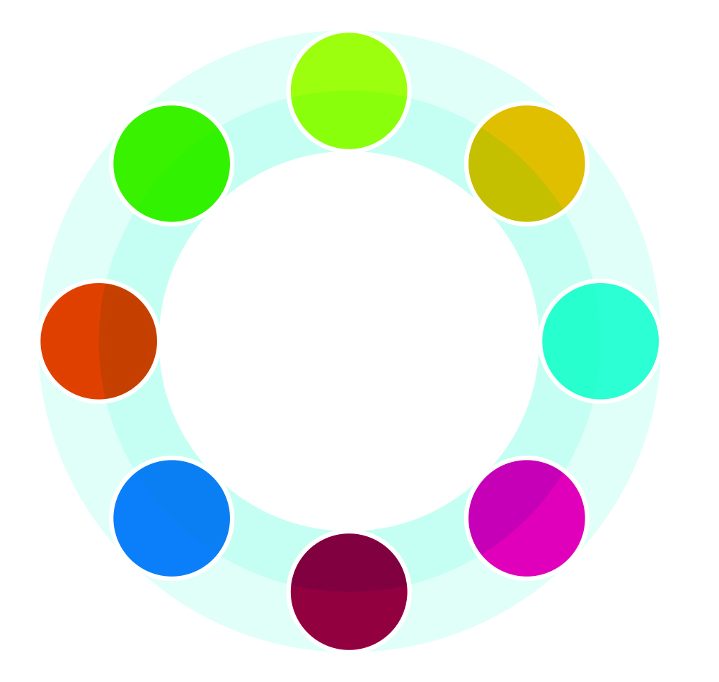 55dbaeb107a149356346b6b302e45bc2