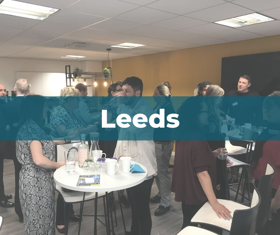 562fed616582e65e2842b5c76d29394c