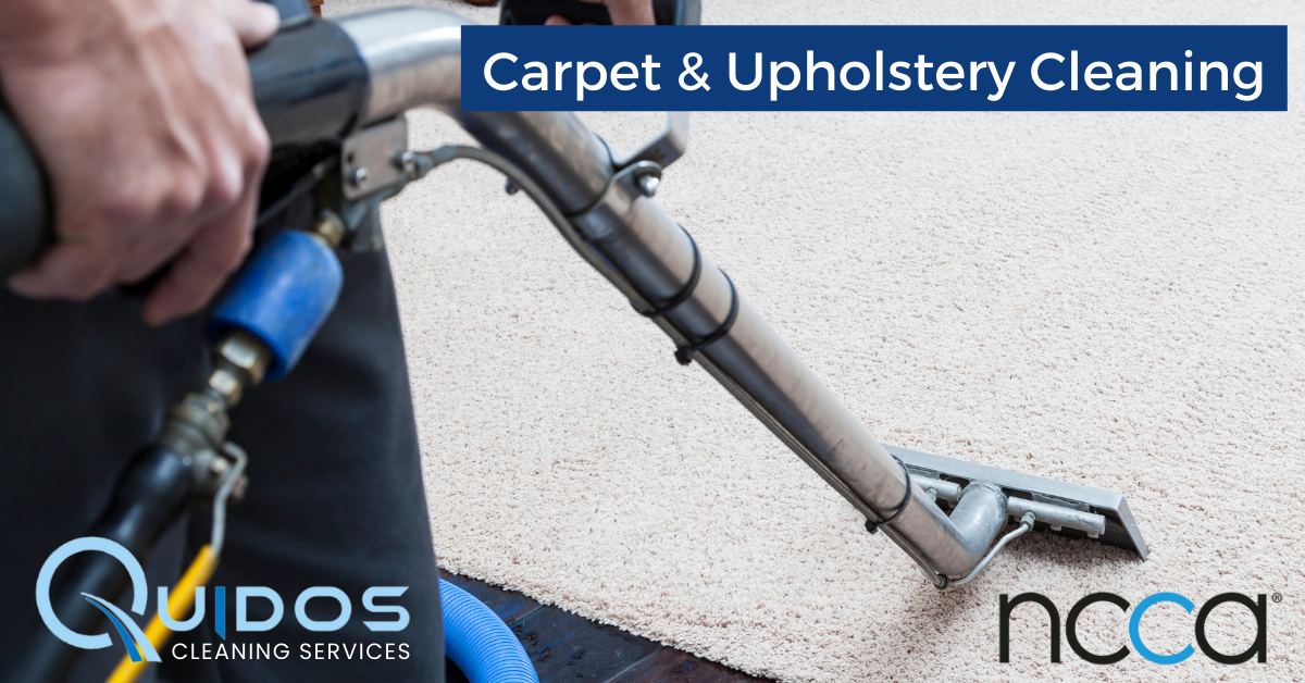 57c1e5275e33fa015a7fdca28730f468