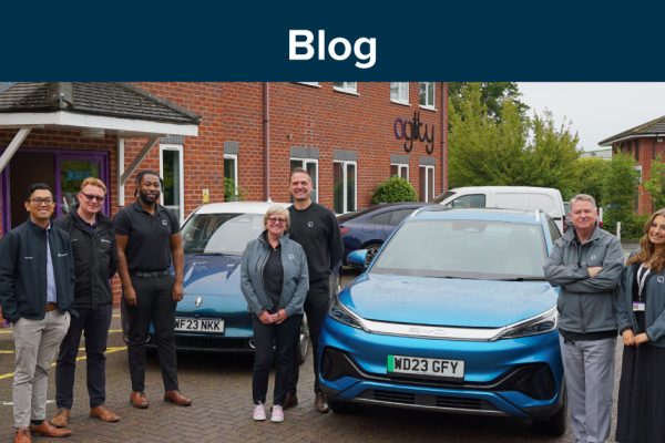 589986449fd9f8dabd98c480d9aaa17e