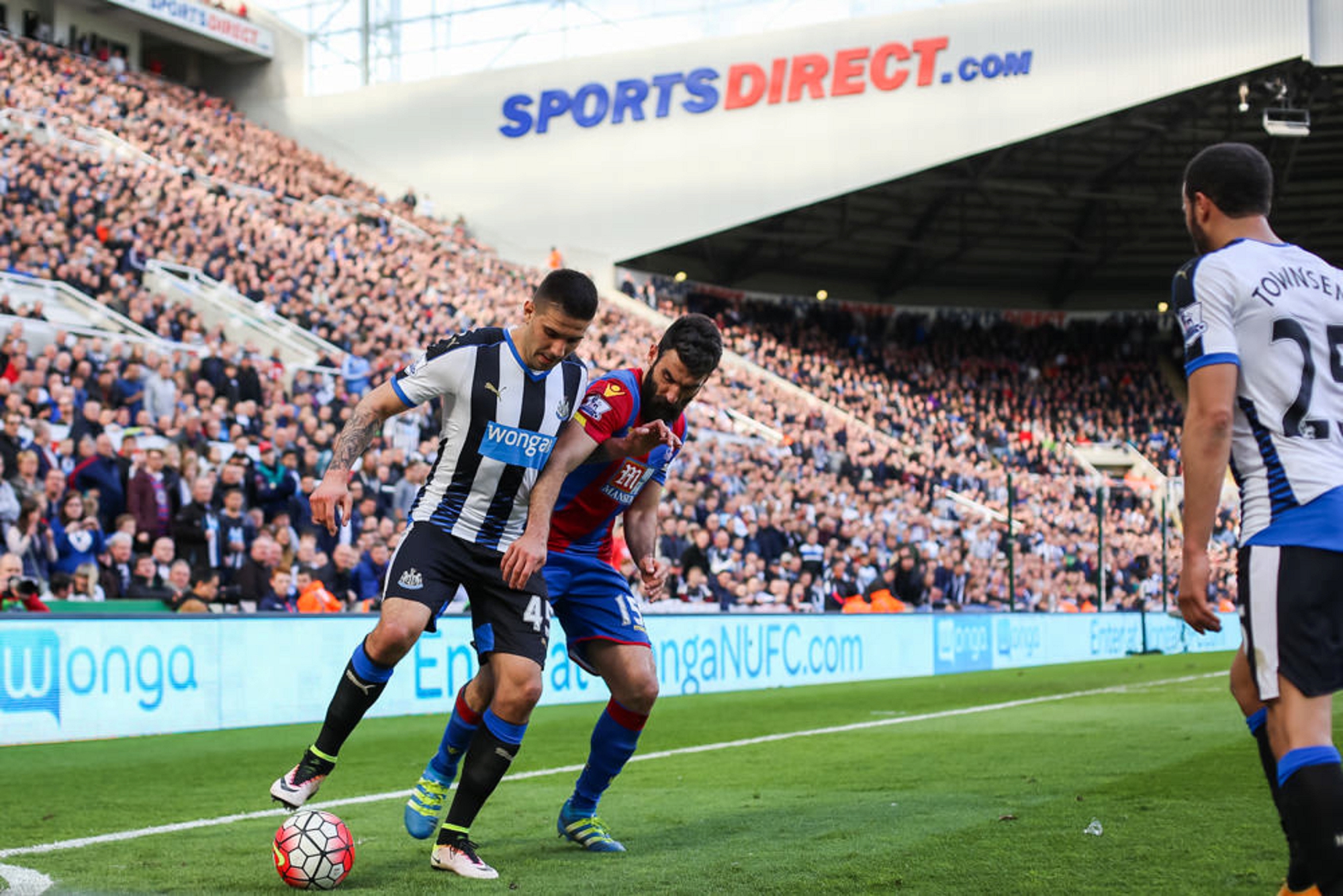 5923397489660f57aae786042fee3218