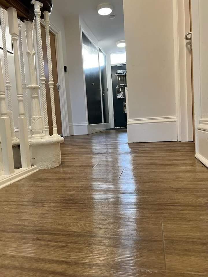 5957fe6571ed2763d12452f5f8df4a03