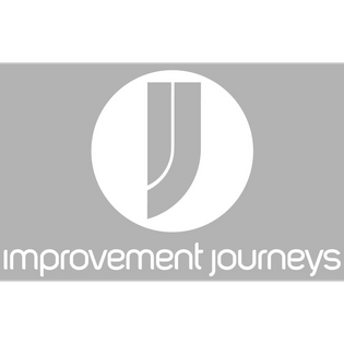 5a96a1f20e9ab59bb1f6ceb8200775af