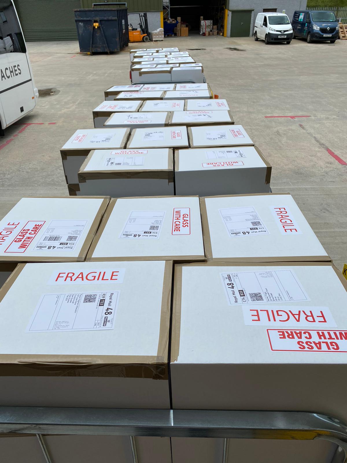 5aadea399d36a413766b6a148ea125ad