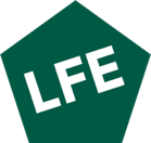 5c90a70d6f80b83c31fc9282d03c97c5