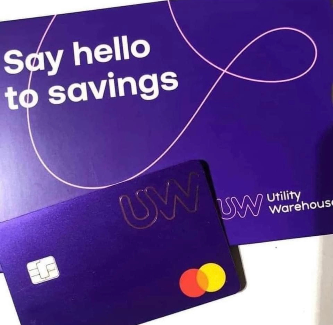 5e57f0fa48447d43290ae70254fe3c83