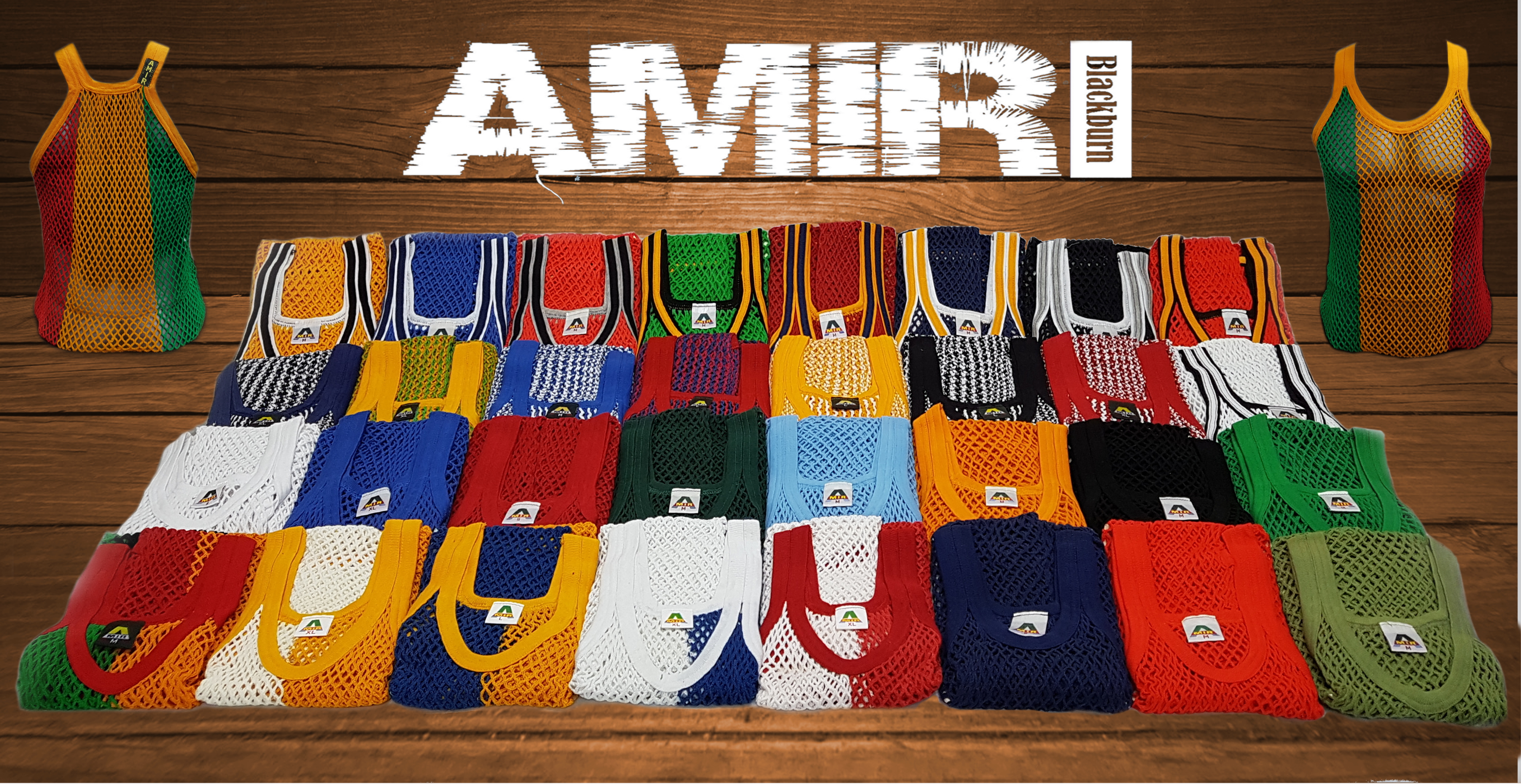 5ef4217d183f37f2c4c35969a76a0540