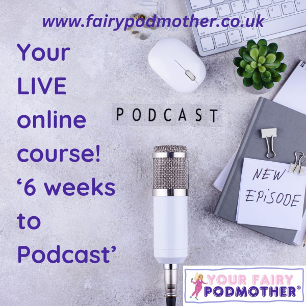 6-weeks-to-podcast-1