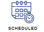 604650b156be0e29de28e5965d2a2938