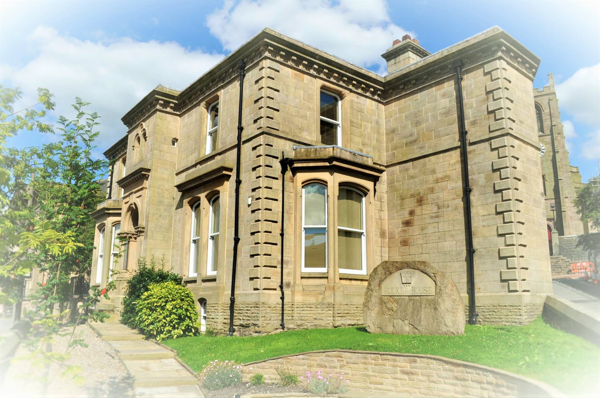 60e541ea3282db91768cece8add9c737-1