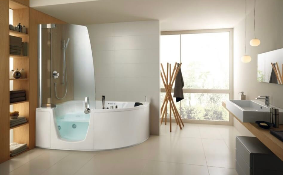 61233220a6d0beb75638d22a0d13b378