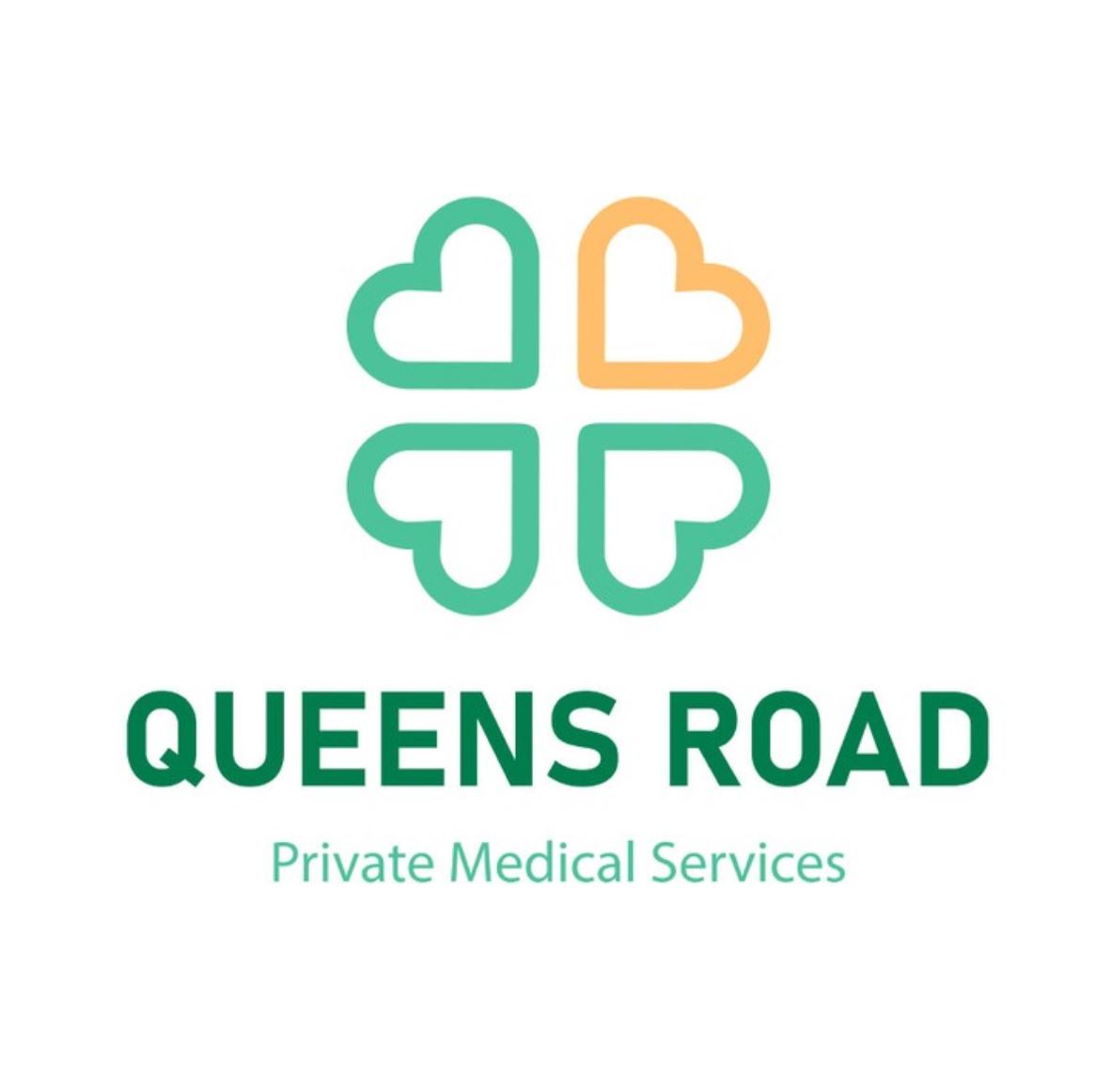 6171fe21595a866447cf0fd984db0aa3