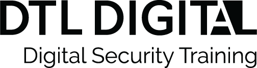 64982322b524fa76cfd91773771ea9d8