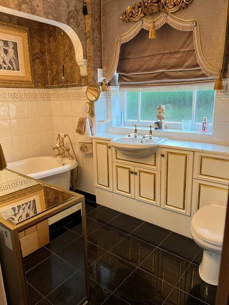 66db1b7b3fd4fabf7fd55b7007d24038