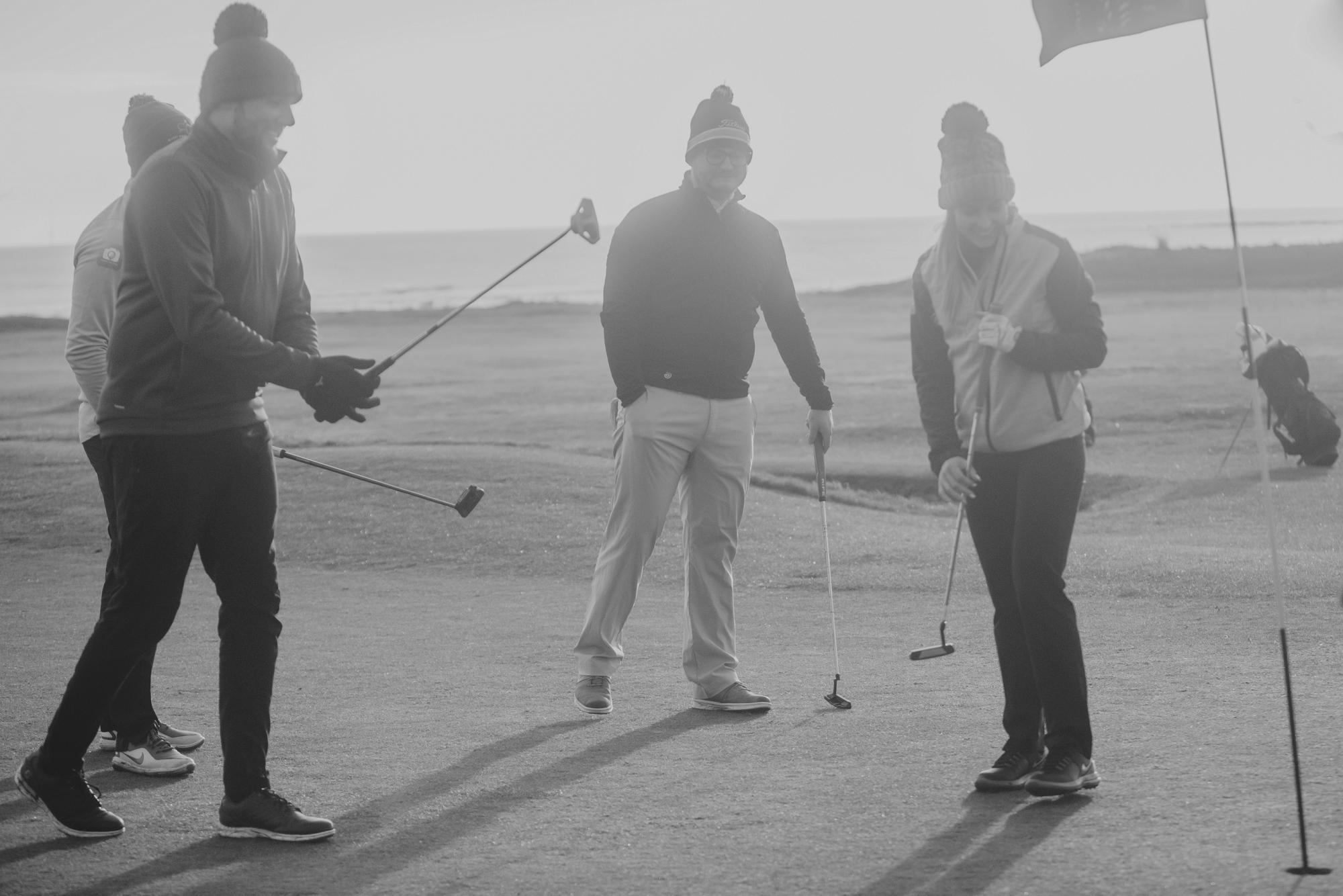 66e096f2d538f8fc20aad1f00d2b4a27