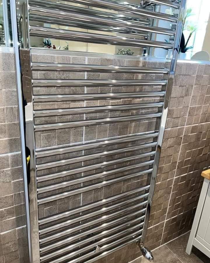 67584411329b6a70cd42d975427b5446