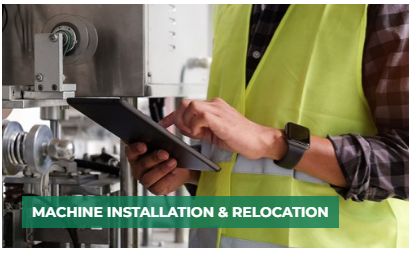 677e39ce51ab2f04a2e671a055f4f81d