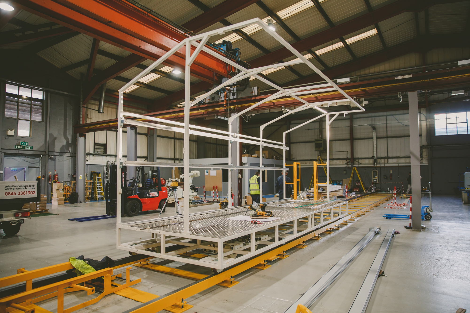 68a55f702cf314b314a86178833d8bc3