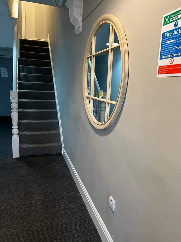 6943e279db79ad74055b170282356072