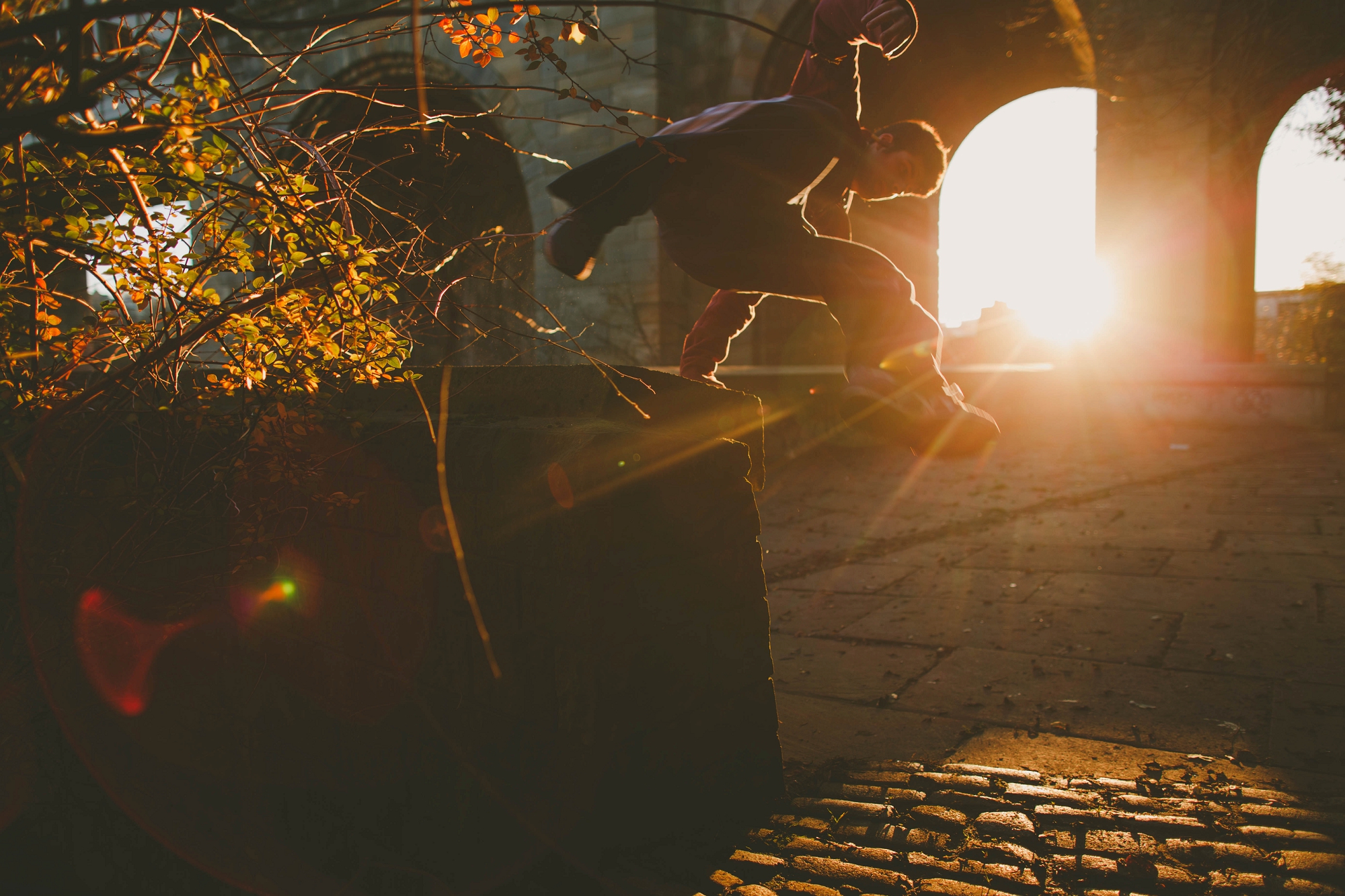 6cabecea80aca1d95223f343a2d4ce40